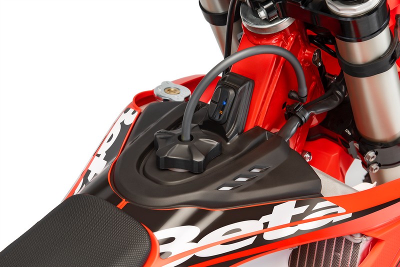 BETA Enduro 2024 Toutes les infos sur la gamme de moto RaW Motorsports