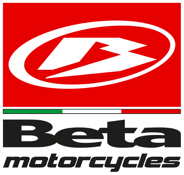 BETA Racing